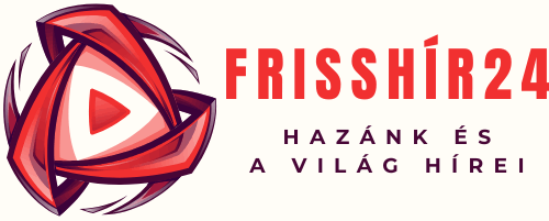 FrissHír24