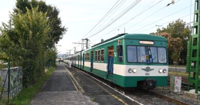 illusztráció Fotó: Máthé Zoltán Forrás: MTI Fotószerkesztõség