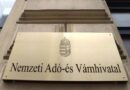Elkezdődött: Lecsapott a NAV a túlárazott közbeszerzések miatt