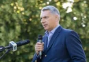 Lázár János veszi át a Fideszt Orbán után? — Megszólalt a kastélyminiszter