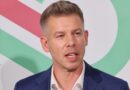 Magyar Péter Orbán Viktortól is sokat tanult