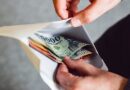 Most érkezett: Munkaviszonyhoz kötné a családi pótlék emelését a Mi Hazánk