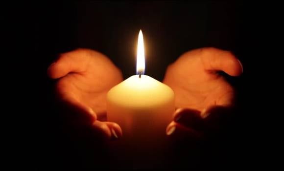 Megrázó tragédia Tokajban: Kiugrott az iskola erkélyéről a 10. osztályos tanuló