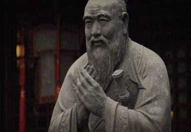 Konfúciusz üzenete a 12 csillagjegynek – Ezzel a céllal születtél a földre!