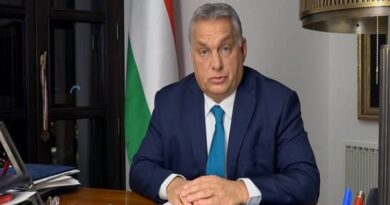 65 év felettiek, figyelem – 2026. januártól csak így teljesítik a nyugdíjakat