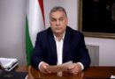 Itt a leköszönő Orbán-kormány leltára, üzent a távozó miniszterelnök