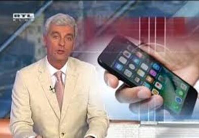 Bármelyik telefon kijelzőjén megjelenhet órákon belül a figyelmeztetést! Ezt kell tenned, mutatjuk!