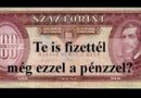 Te is fizettél még ezzel a pénzzel?1960 és 1975 között még sok mindent megvásárolhattunk fillérekből. Sajnos pontos évszámokat nem tudunk írni, de az emlékeinkre hagyatkozva tudjuk, hogy egy doboz gyufa 30, később pedig 50 fillér volt. Cikknek nincs vége!