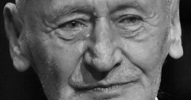 Reviczky Gábor ilyen közel még soha nem járt a túlvilághoz