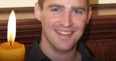 Meghozta a bíróság az ítéletet Babicsek Bernát halálának az ügyében