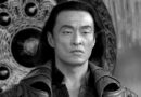75 éves korában meghalt a Mortal Kombat sztárja, Cary-Hiroyuki Tagawa