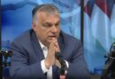 Orbán Viktor bejelentette: Jövőre emeljük a minimálbért