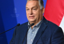 Felkészülni! Ma kora délután jött Orbán történelmi bejelentése!