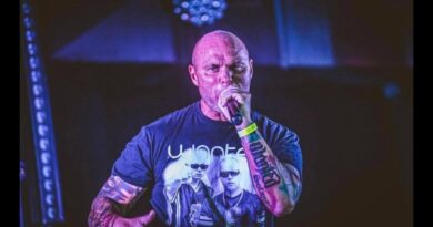 – éjszaka örökre lehunyta szemét… Gyászba borult az egész MAGYARORSZÁG!hatalmas név távozott közülünk!+