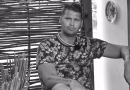 Lezárták a nyomozást Dudás Miklós halála ügyében, kiderül mi történt