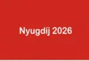 Nyugdíjemelés 2026: Nekik emelkedhet a legnagyobb mértékben a nyugdíja