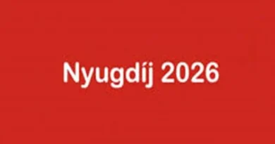 Új támogatás érkezik havonta a nyugdíjasoknak!