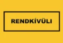 Három nagy változást jelentett be Magyar Péter: