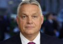 Máris visszavághat a Fidesz? Ezeken a településeken újra választás jön