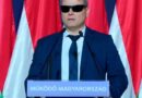 Ez nemcsak egy politikai bejelentés — ez egy lehetséges történelmi pillanat Magyarország számára.