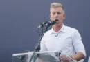 Kritikus a helyzet! Elfogyott az ivóvíz ezeken a településeken, közleményt adott ki Magyar Péter