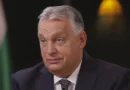 Azonnali felszólítást kapott Orbán Viktor, íme a részletek