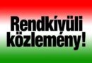 VÁLTOZÁS a munkahelyeken! Hétfőtől kevesebbet kell dolgozni, mutatjuk kiket érint!