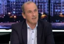 Szívhangrendelet – Hegedűs Zsolt nem finomkodott, fontos bejelentést tett