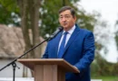 Egy aláírással vissza vesz a kormány Tiborcztól és Mészárostól több ezer milliárd forintot