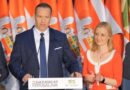 Magyar Péter: Toroczkai László fogja vezetni a végrehajtói visszaéléseket vizsgáló bizottságot