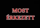 Most jött a rendkívüli hír a volt miniszterelnökről