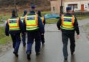 Lakossági figyelemfelhívás – Pár perce tették közzé! Ha ezt észleli az otthonában, AZONNAL kövesse az utasításokat! Egyre több eset borzolja a kedélyeket! 😱 Figyelmeztetés a közrend és a családok biztonsága érdekében – ne hagyja figyelmen kívül!