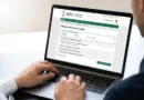 Akár 175 ezer Ft is visszajárhat – sokan nem tudnak róla, most lépésről lépésre megmutatjuk