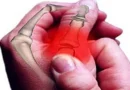 Egy vitamin, aminek a hiánya ízületi gyulladáshoz, elhízáshoz, és bélproblémákhoz vezethet!