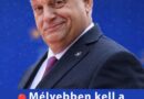 Mélyebben kell a zsebbe nyúlni 2026-ban MOST ROBBANT! Döntött a kormány – Kormány új törvényt hozott! Ez lesz, ha tetszik ,ha nem!!