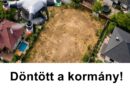 Jönnek a drónos ellenőrzések! EZT ellenőrzik majd nálad is!
