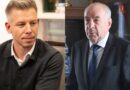 Őrület! Magyar Péter a beiktatása után, azonnal megtette Sulyok Tamással