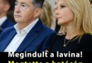 Megtette a hatóság Mészáros Lőrinccel! – Felfoghatatlan, ami most Magyarországon történik: