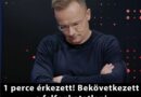 1 perce érkezett! Bekövetkezett a felfoghatatlan! Sokkolta az egész országot! Nem hallgat tovább, Szijjártó mindent bevallott:
