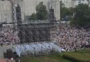 Elszabadult a pokol Budapesten! Ezt már senki nem tudja megállítani! Döbbenet ami történik