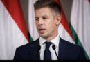 ELDŐLT! Most már biztos! Május 9. után bevezeti a Tisza! EZEK az azonnali intézkedések jönnek!