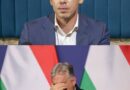 ITT a vége! Bekövetkezett! Magyar Péterrel ma megtette Orbán Viktorral