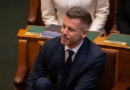 Egy perce jött! Feljelentették Magyar Pétert – EZEK a súlyos vádak hangzottak el