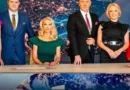 Vége a Tényeknek: megszünteti ikonikus hírműsorát a TV2