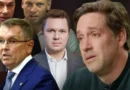 FORDULAT A HATÓSÁGOKNÁL: Megkezdődött az elszámoltatás!