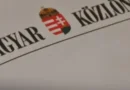 Éjszaka megjelent a Közlönyben: a kormány ráeresztette az ellenőröket a NER legféltettebb titkaira