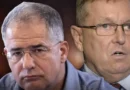 Felgyorsult az elszámoltatás: Matolcsyék vagyona után Kósa Lajos ügye is előkerülhet