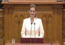 Nagyon kemény döntést hozott Forsthoffer Ágnes: már meg is büntette a legtöbbet hiányzó fideszes képviselőket.