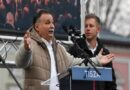 Egyre súlyosabb a helyzet! Magyar Péter azonnal utasította Gajdos Lászlót