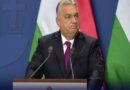 10 perce jött! Durva döntést hozott távozása előtt Orbán Viktor